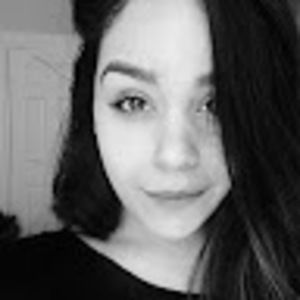 Meet your Posher, Alexandra